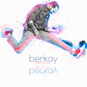 Dengarkan Yanıyor Muyuz Gençler? lagu dari Berkay dengan lirik