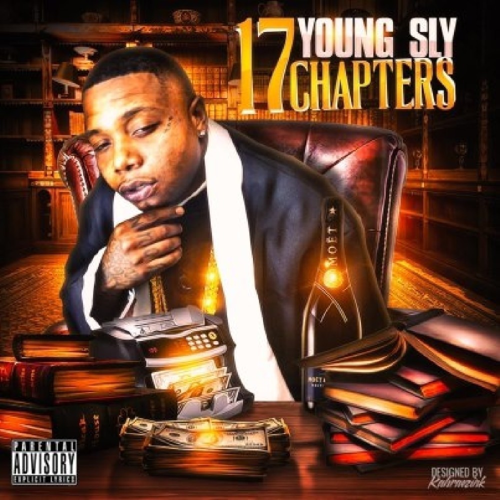 Numbers (Explicit)