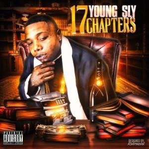 ดาวน์โหลดและฟังเพลง Scandel (Explicit) พร้อมเนื้อเพลงจาก Young Sly