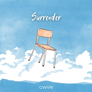 Listen to Surrender song with lyrics from Gwvn