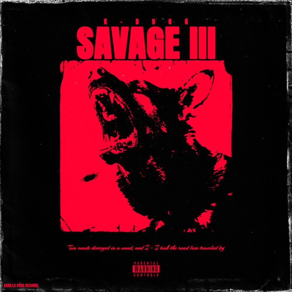 Left Right (feat. Slim Dogg & Kid Budda) (Explicit)