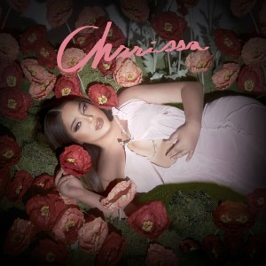 ดาวน์โหลดและฟังเพลง ชอบนอน (zzz) พร้อมเนื้อเพลงจาก CHRRISSA