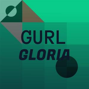 Dengarkan Clauses Brave lagu dari Sanie Tatt dengan lirik