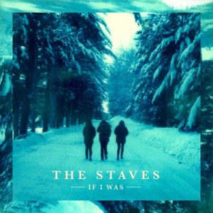 ดาวน์โหลดและฟังเพลง Sadness Don't Own Me พร้อมเนื้อเพลงจาก The Staves