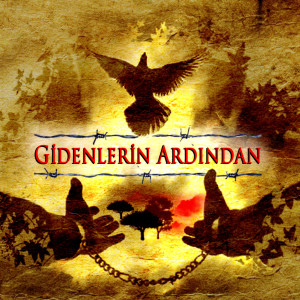 收聽Nazım Hikmet的Kaçış Sebebi歌詞歌曲