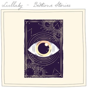 Album Bedtime Stories from Lullaby