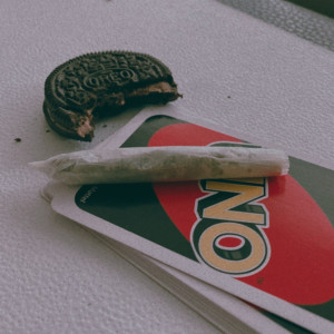 收聽Luan的Perdido歌詞歌曲