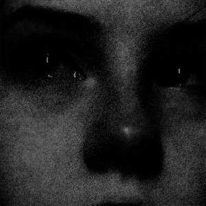 收听ijustwanttodie的tek it // i watch the moon (speed up)歌词歌曲