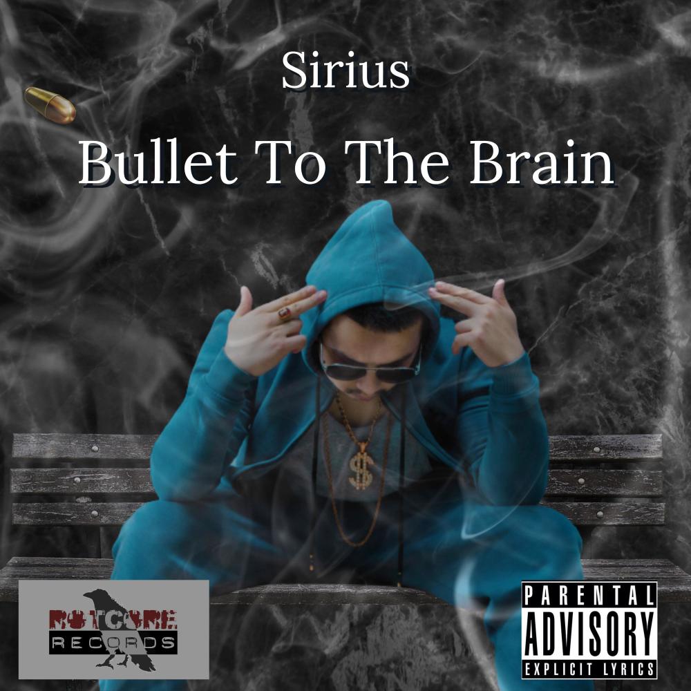 Change(feat. Jai Capone) (Explicit)