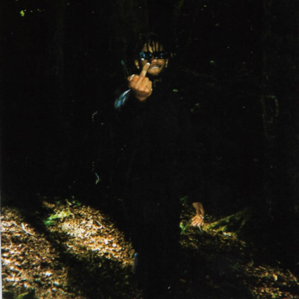 GIMMICK (Explicit)