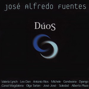 Listen to Con Mi Bombo y Mi Chinchín song with lyrics from José Alfredo Fuentes