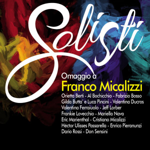 ดาวน์โหลดและฟังเพลง Sadness Theme พร้อมเนื้อเพลงจาก Franco Micalizzi