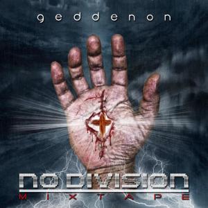 Album No Division from Geddenon