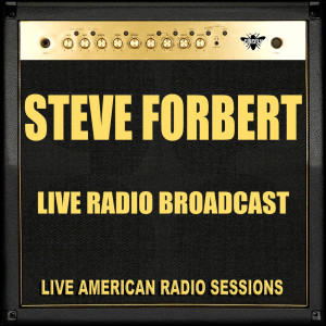 Listen to Romeo's Tune song with lyrics from Steve Forbert