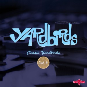 收聽The Yardbirds的What Do You Want歌詞歌曲