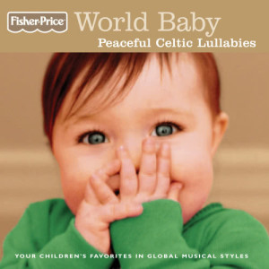ดาวน์โหลดและฟังเพลง Kerry Lullaby พร้อมเนื้อเพลงจาก Dream Baby