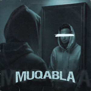 Listen to Muqabla (Explicit) song with lyrics from Arif Khan Music