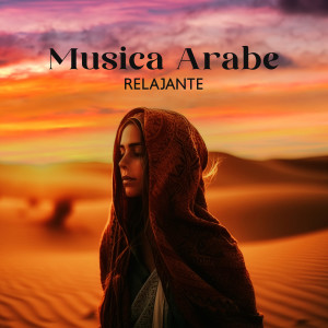 Listen to Musica Egipcia song with lyrics from Academia de Música para el Alma