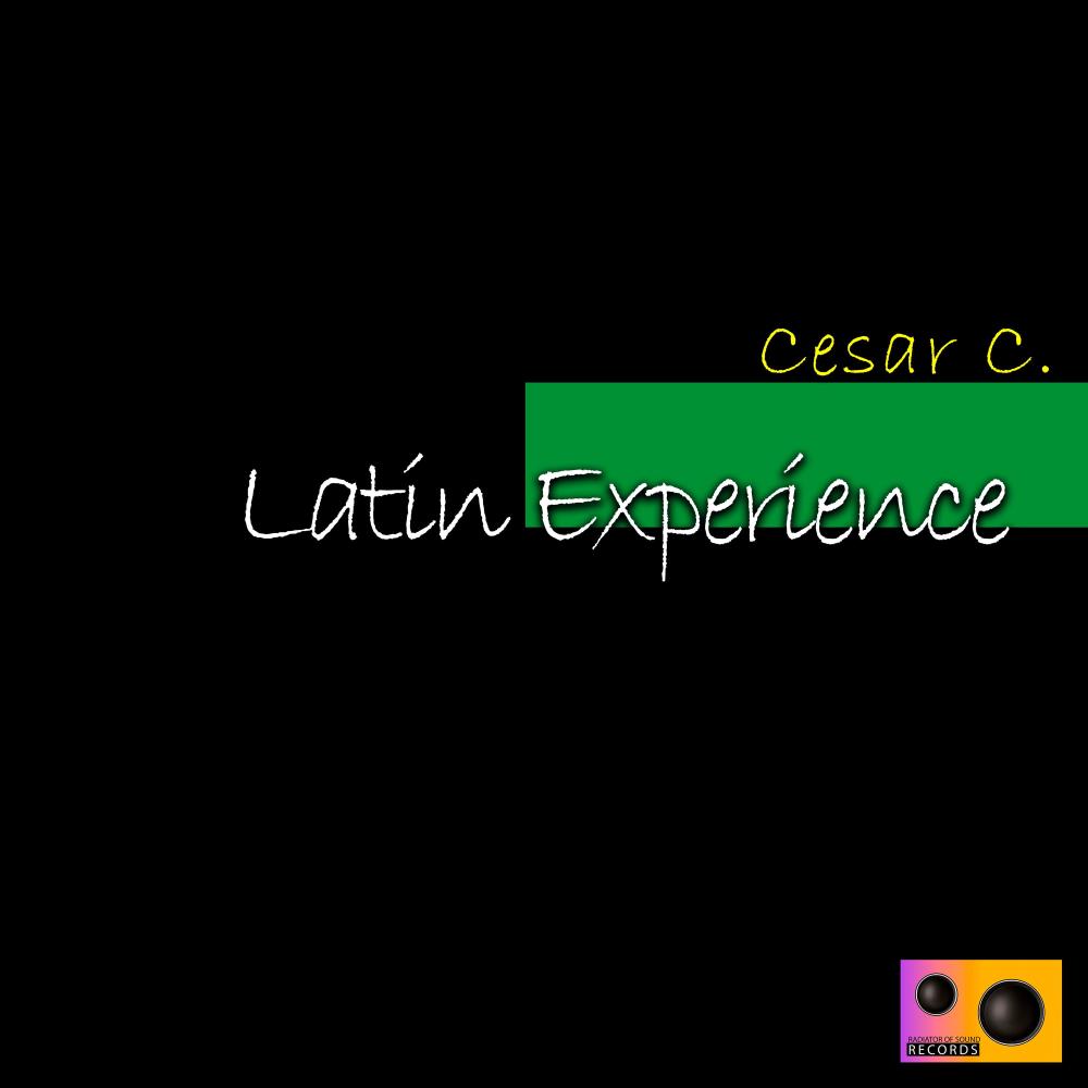 Latin Experience