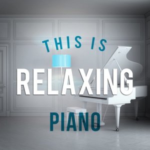 收聽Martin Jacoby的La Valse dAmélie歌詞歌曲