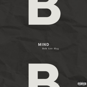 Listen to Rudder (feat. CALM) song with lyrics from Bob Lee Hyg