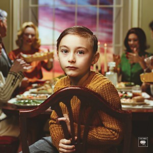 ดาวน์โหลดและฟังเพลง Whole Life Story (Album Version) พร้อมเนื้อเพลงจาก Passion Pit