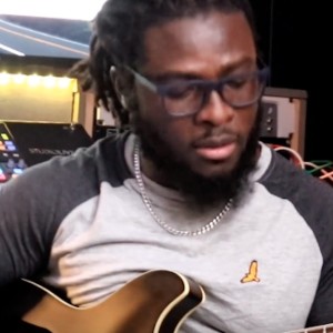 ดาวน์โหลดและฟังเพลง Rightousness, Peace, Joy พร้อมเนื้อเพลงจาก Frankynero