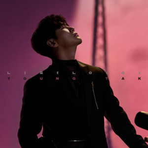 영탁的专辑니편이야 (On Your Side)
