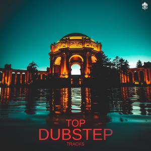 Listen to TranceXpedition (Valta & Minikin dubstep RMX|Explicit) song with lyrics from Mamanet