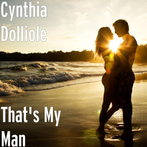 Listen to A Song for You song with lyrics from Cynthia Dolliole