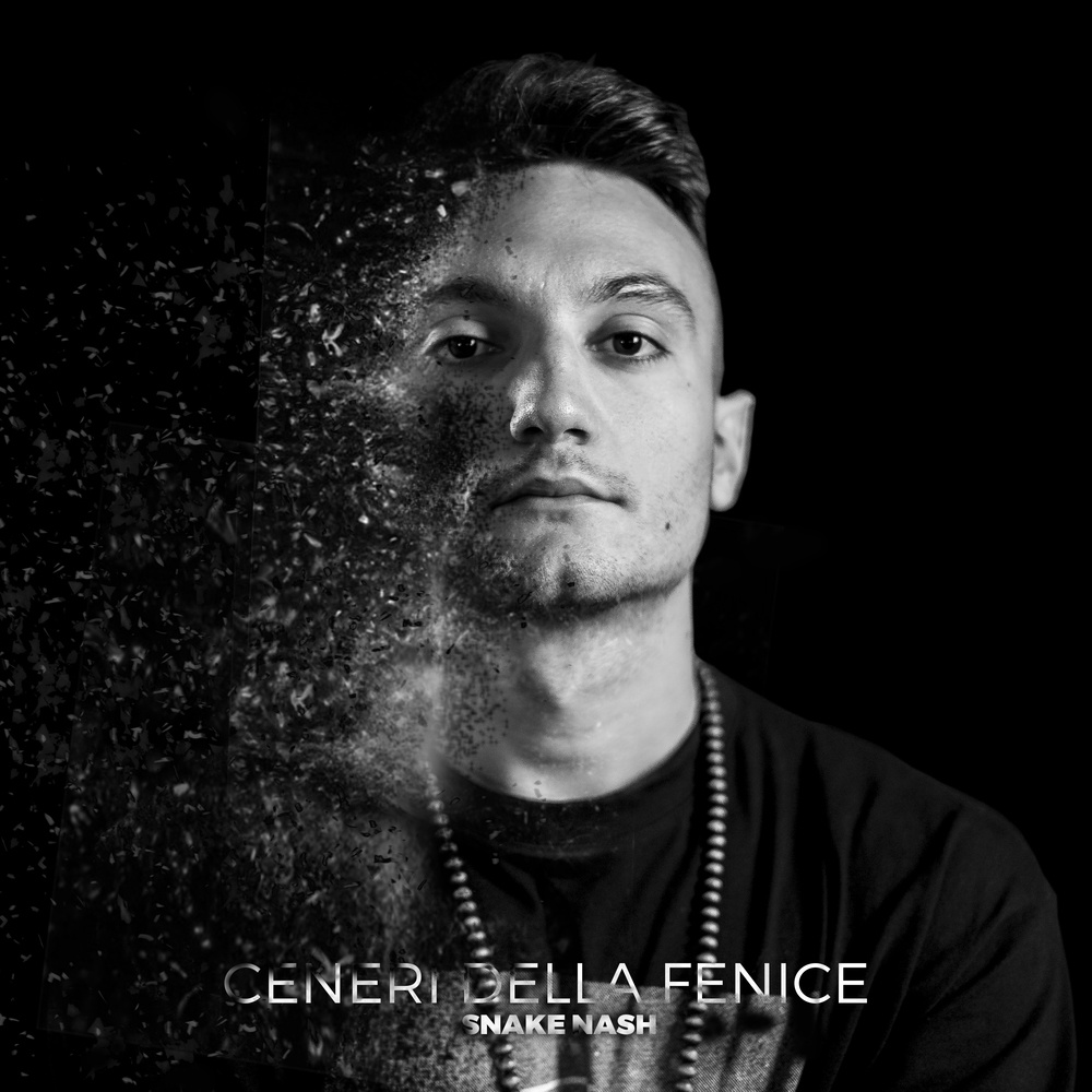 Outliers (Explicit)
