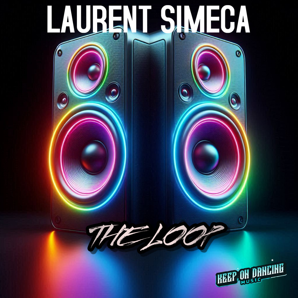 The Loop