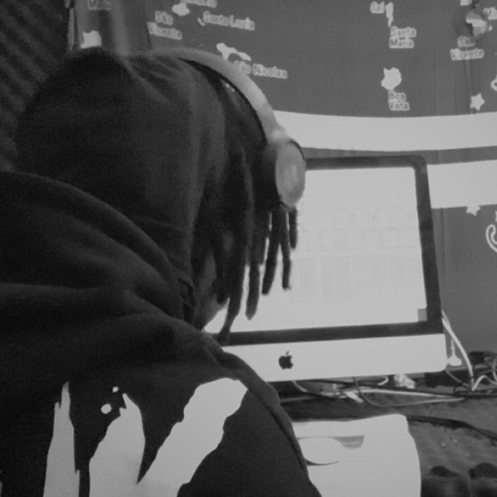 FLP (feat. Zau Bairro & Pac AS) (Explicit)