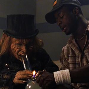 ดาวน์โหลดและฟังเพลง Where The Bud At (Explicit) พร้อมเนื้อเพลงจาก Caleb Brockman