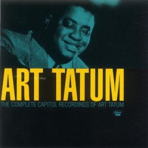 ดาวน์โหลดและฟังเพลง Dancing In The Dark (Digitally Remastered 97) พร้อมเนื้อเพลงจาก Art Tatum
