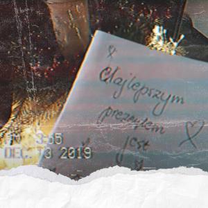 Dengarkan lagu Najlepszym prezentem jest czas nyanyian Magda Bereda dengan lirik