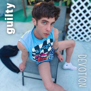 收聽Joel Poe的Guilty Devotion歌詞歌曲