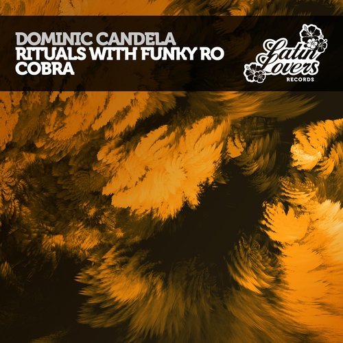 Cobra (Extended Mix)
