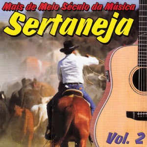 收聽Gino E Geno的Morena Bonita歌詞歌曲