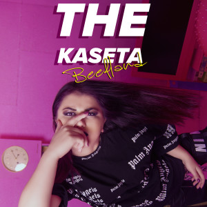 Listen to Beefland (Explicit) song with lyrics from The Kaseta