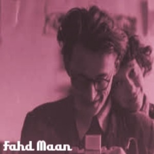 Album Allah Wayak Rouh from 
