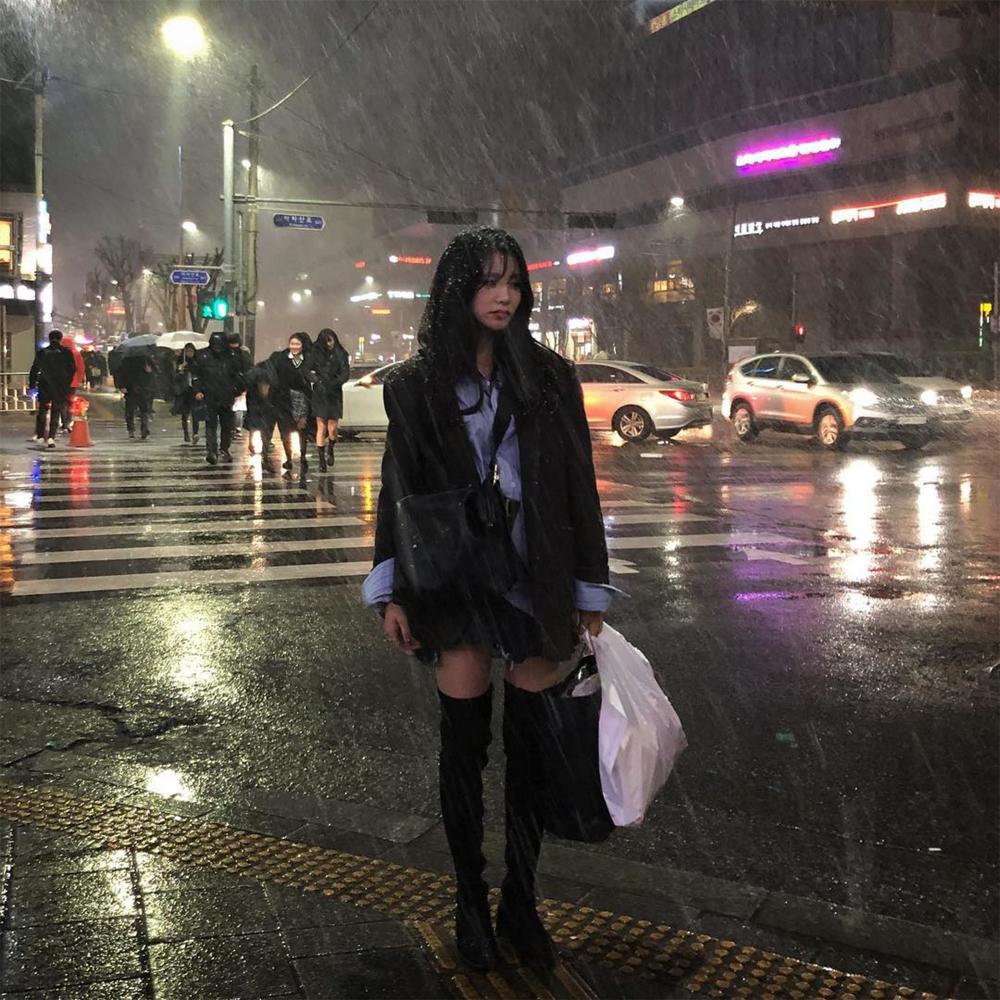 closure (feat. 80cry) (Explicit)