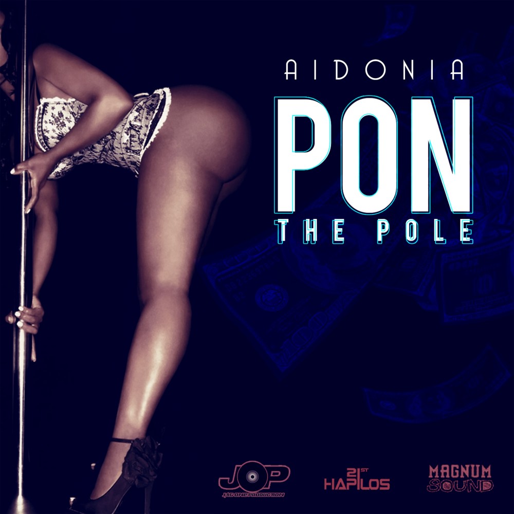 Pon the Pole (Radio Edit)