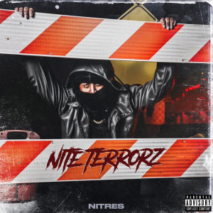 收聽Nitres的Big Flexa (Explicit)歌詞歌曲