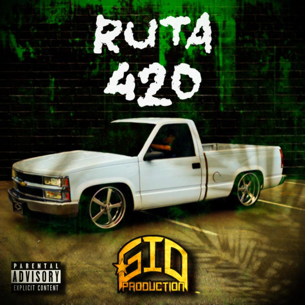 Ruta 420 (Explicit)