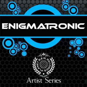 Listen to Brain Damage song with lyrics from Enigmatronic