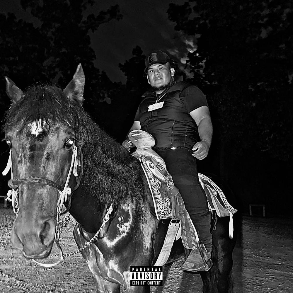 Outro (feat. Vory) (Explicit)