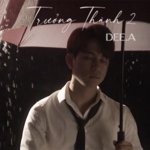 Album Trưởng Thành 2 from 