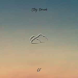 ดาวน์โหลดและฟังเพลง I Can't (Explicit) พร้อมเนื้อเพลงจาก 1G Flight