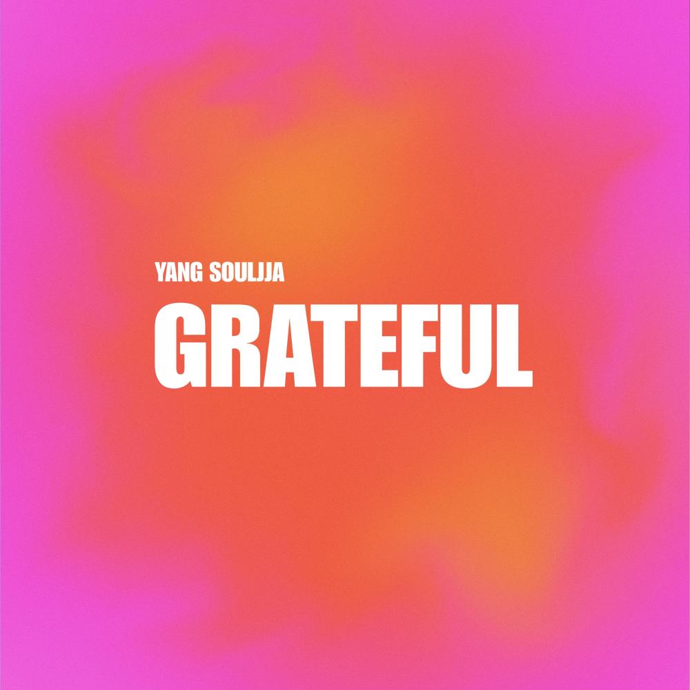 Grateful
